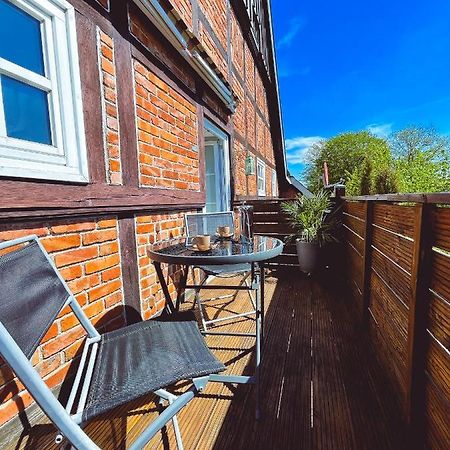 Pauernhof Ferienwohnungen Bad Nenndorf Zewnętrze zdjęcie